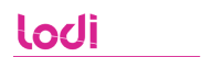 lodi646 logo
